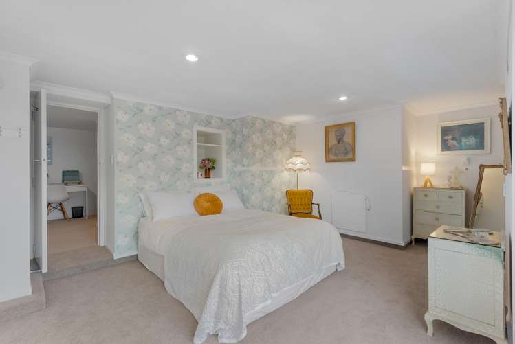 14 Mataora Road Kenmure_20