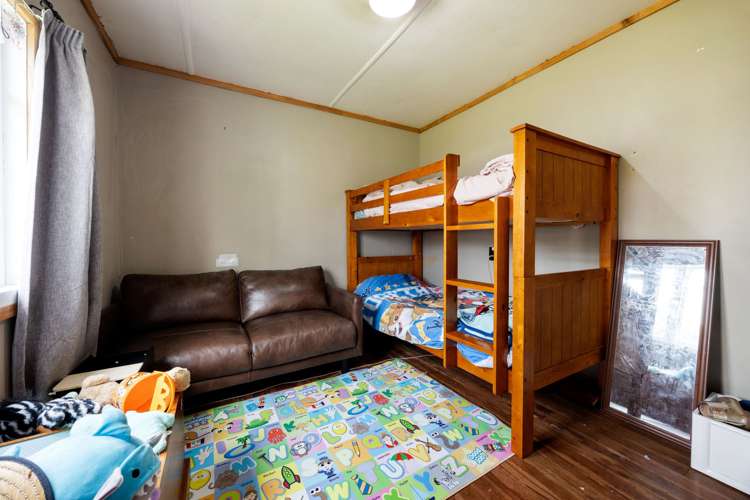 6 Carey Street Kihikihi_12