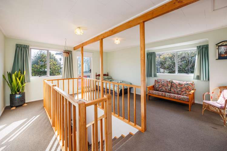1366 Rangiotu Road Opiki_10