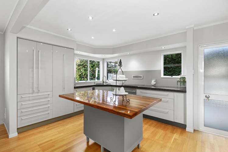 2/9 Tawa Street Tawa_7