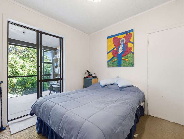 611 Blockhouse Bay Road Blockhouse Bay_25