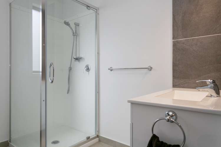 1 Norfolk Road Waipahihi_19