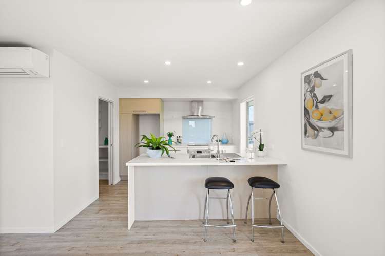 29 Muldowney Drive Rolleston_6