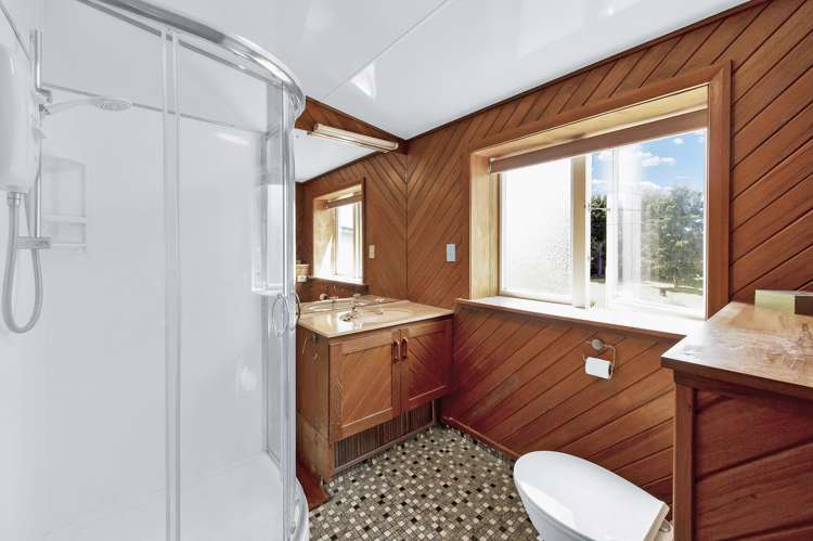 1087 Leeston Road Leeston_19