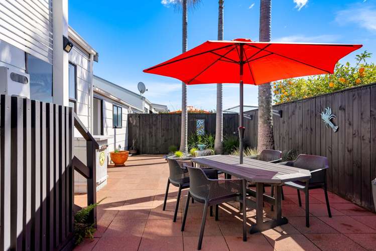 401A Port Road Whangamata_18