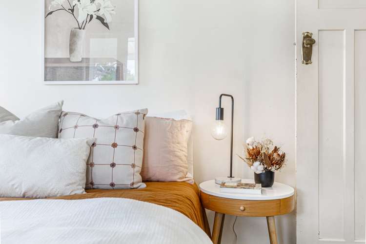 1/37 Woodside Road Massey_22