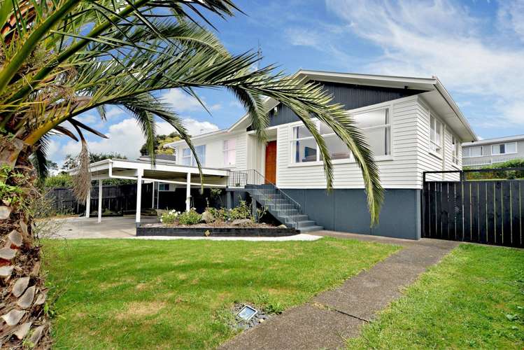 8 Valencia Place Manurewa_2