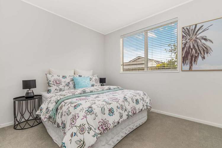 18a Curlew Bay Road Otahuhu_5