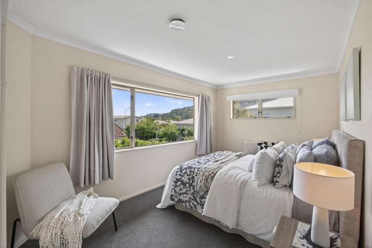 38 Cambria Street The Wood_12