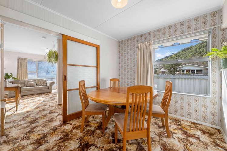 49 Devon Street Picton_2