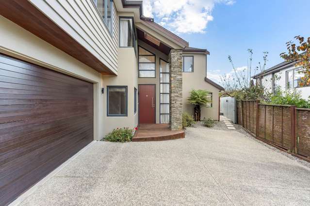 54 Grammar School Road Pakuranga_2