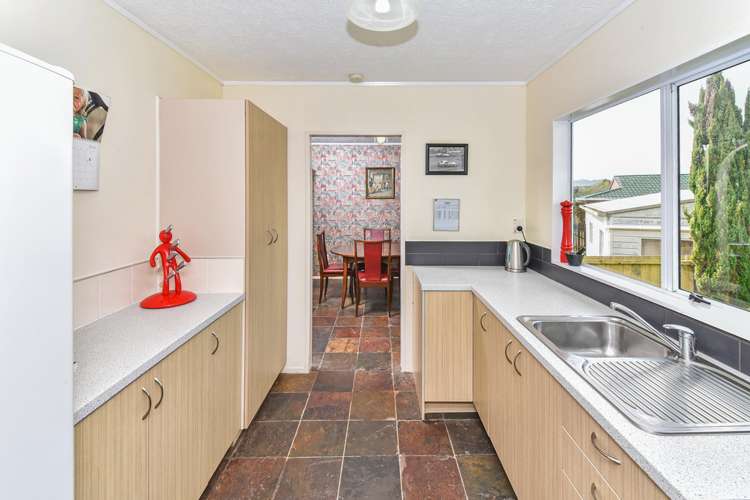 19 Lorelei Place Opaheke_4