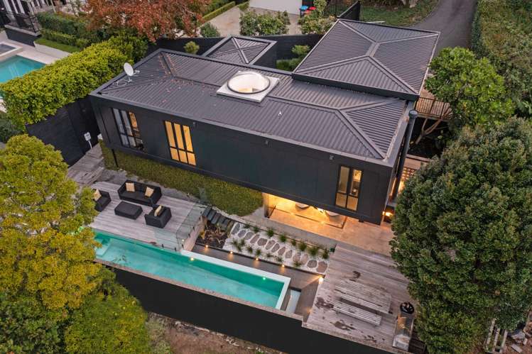 44 Mainston Road Remuera_17