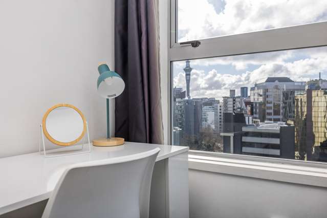 19E/15 Whitaker Place Grafton_4