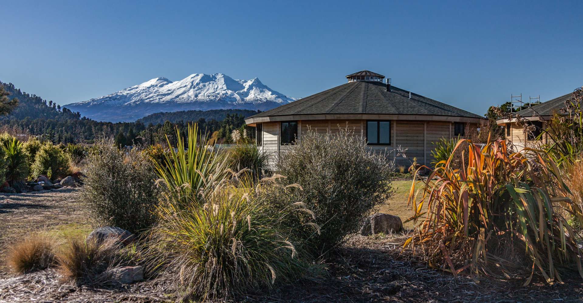 9 Kauri Way Ohakune_0