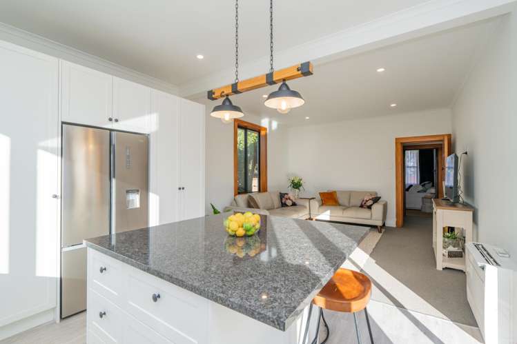 175 Bamborough Street Richmond_6