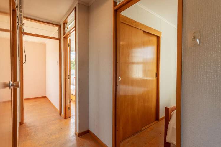 37 Omahau Crescent Twizel_10