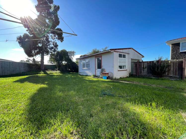 36 Normandy Place Henderson_11