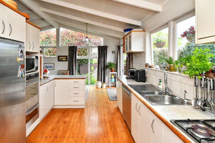 19 Marybeth Place Rosehill_5