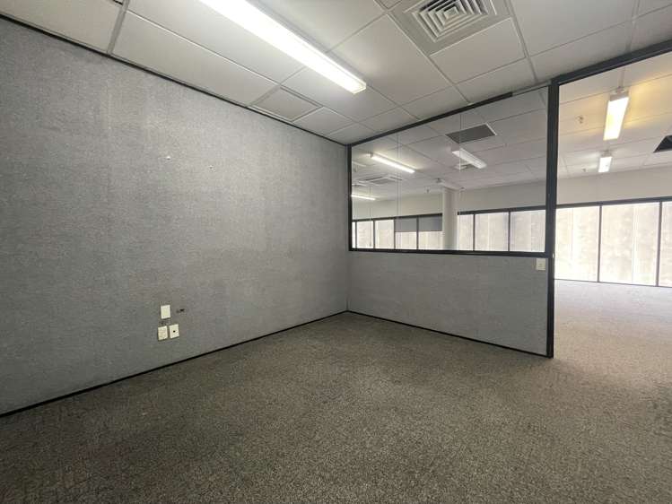 18 Cryers Road East Tamaki_8