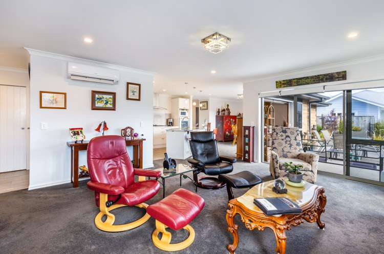 17 Huka Heights Drive Rangatira Park_11