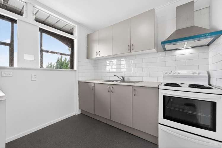 1/22 Church Crescent Panmure_9