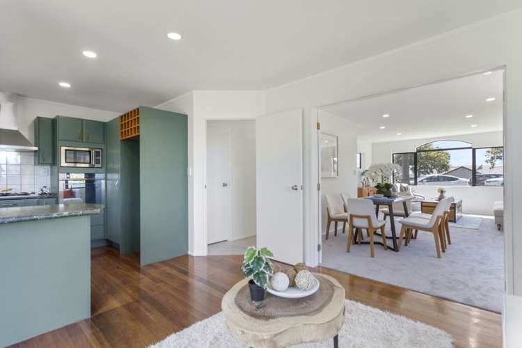 36 Lorikeet Place Unsworth Heights_9