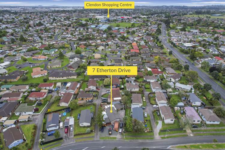 7 Etherton Drive Manurewa_17