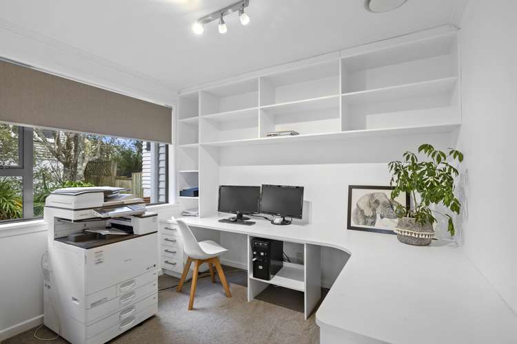 18 Doralto Road Frankleigh Park_14