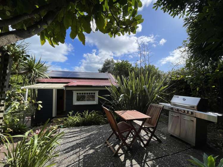 9 Erua Road_0