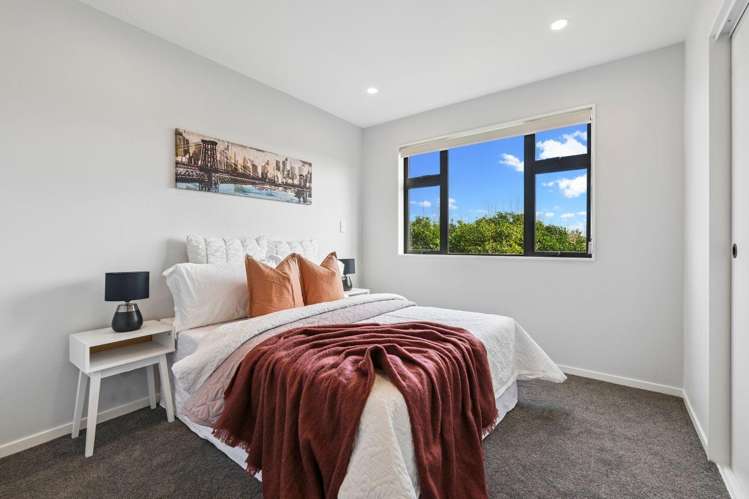 Address withheld Favona_10