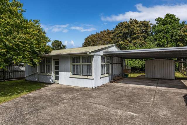 48 Lord Cobham Avenue Whakatane_2