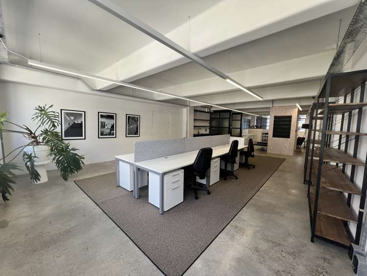 16-22 Anzac Avenue Auckland Cbd_5