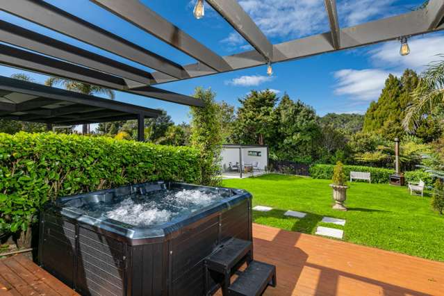 26 Asbury Crescent Campbells Bay_2