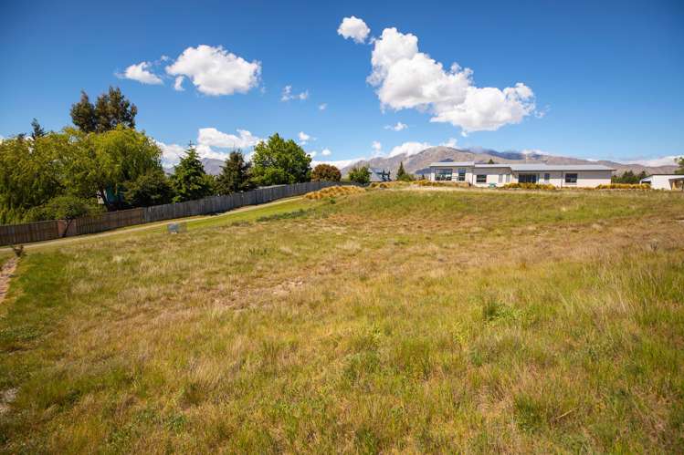 3 Andrew Don Drive Lake Tekapo_13