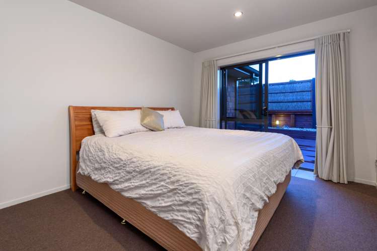 51 Contour Avenue Pyes Pa_10