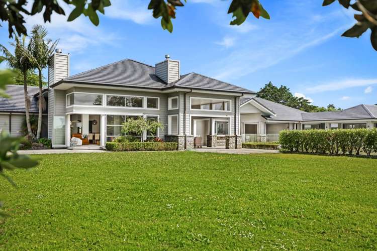 375A Coatesville-Riverhead Highway Coatesville_25