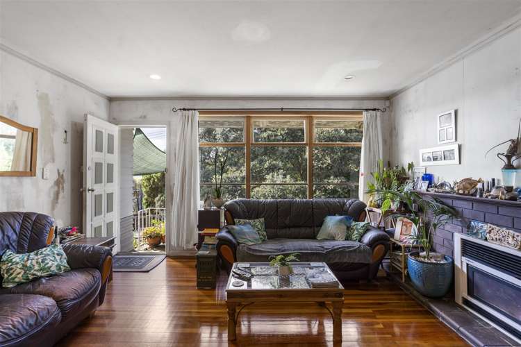 18 Hinau Street New Lynn_5