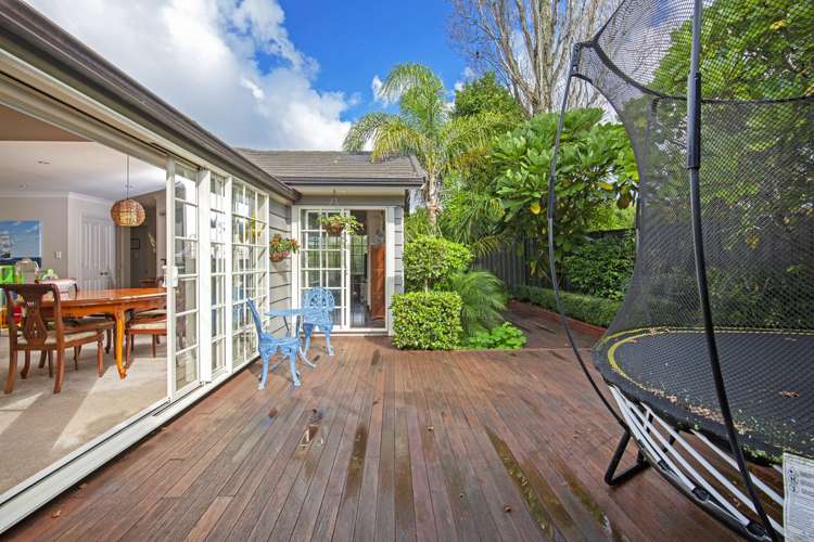 8 Kerry Dell Cockle Bay_17