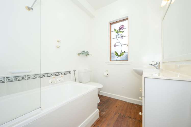 3/2 Salisbury Street Herne Bay_7