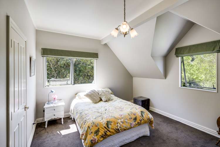 28 Dartmoor Road Puketapu_15