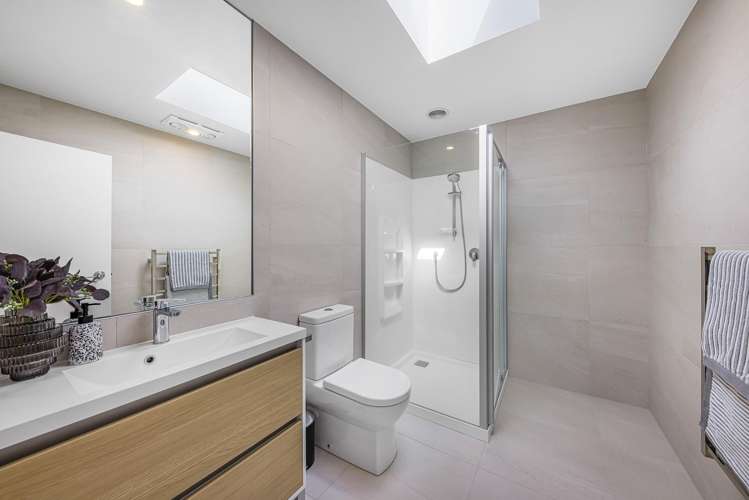 7 Harewood Street Whenuapai_17