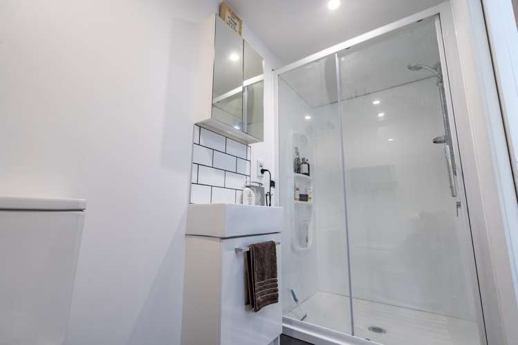 76 Baird Street Richmond_12