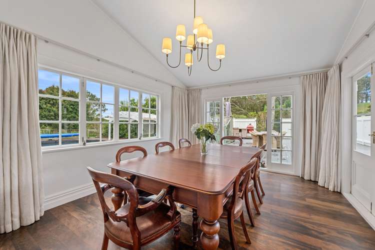 70 Wake Road Coatesville_5