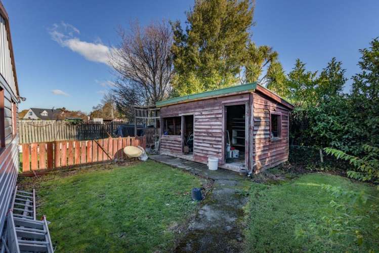 81 Main Street Oxford_9