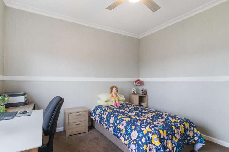 16 High Street Tirau_28