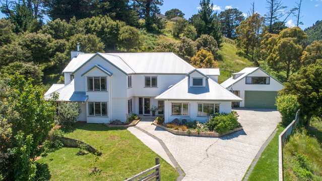 308 Grafton Road Thames_1