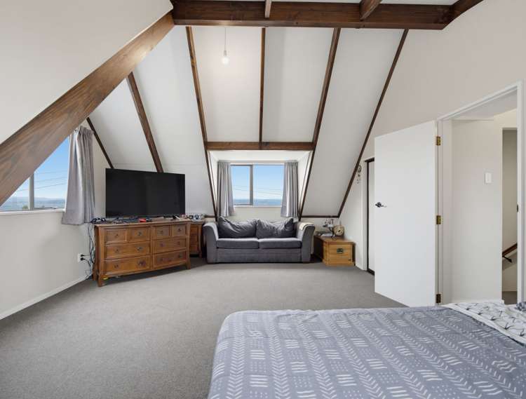 11 Bywell Street Oamaru_20