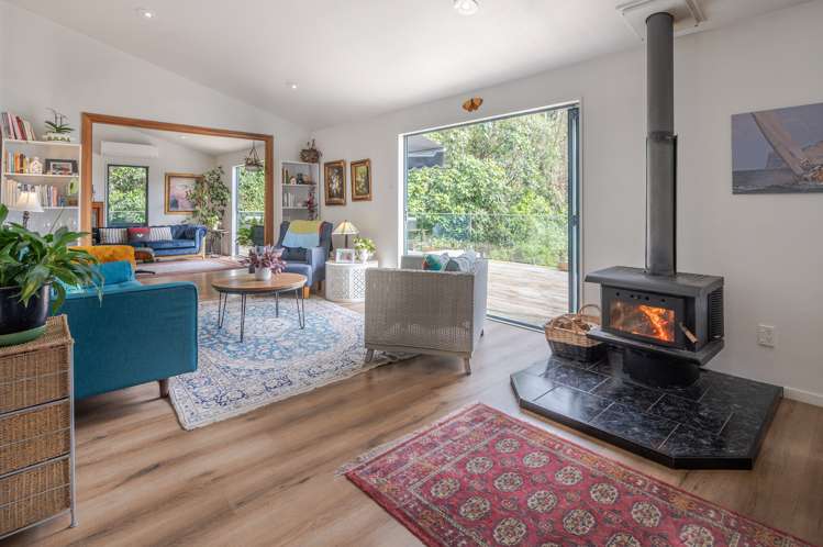 28 Onuku Road Akaroa_6