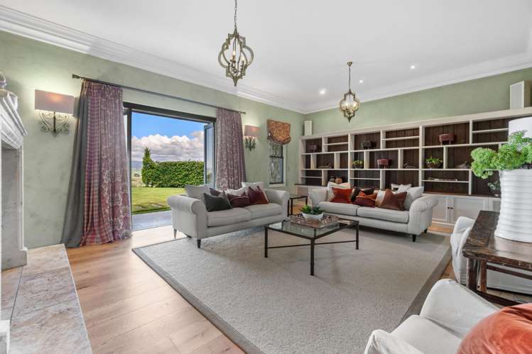 184 North Road Clevedon_23